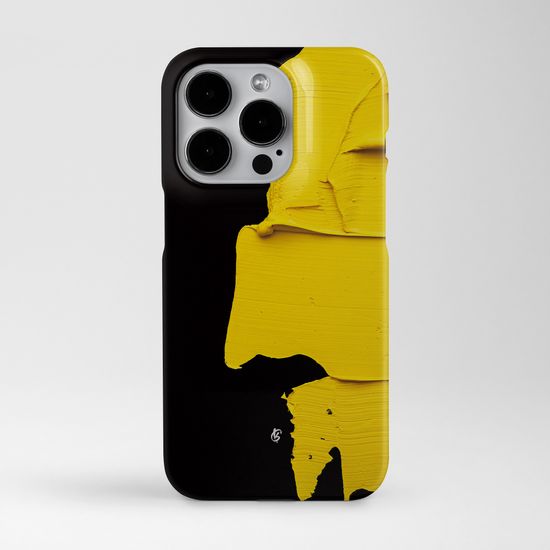 [하드케이스] Concrete No.06