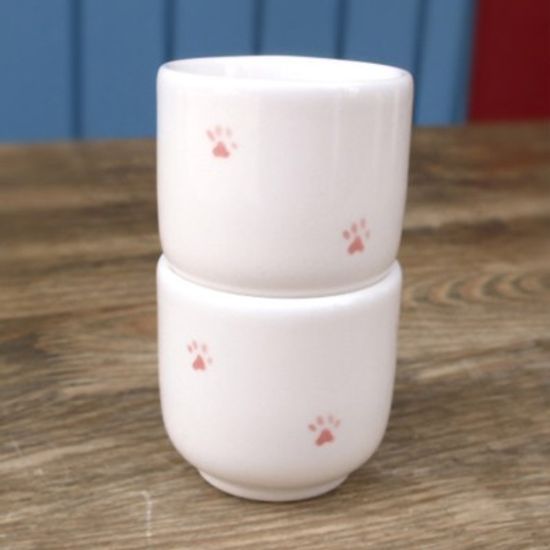 어쩌라구 주병 SET