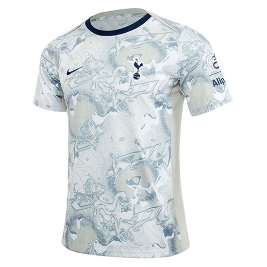 나이키 아카데미 프로 PM 탑 반팔티(HJ7156-100)