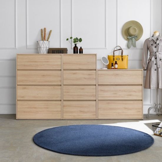 베니 서랍장 풀세트 2200 (착불)