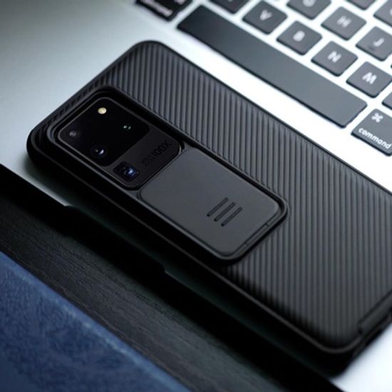 아이폰13 pro max 미니 쉴드 카메라 범퍼 하드 케이스