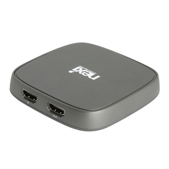 (NEXI) 넥시 USB3.1 Type-C HDMI 캡처보드 (NX1094)