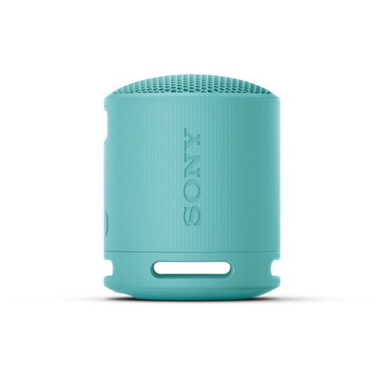 소니 SRS-XB100 블루투스 스피커