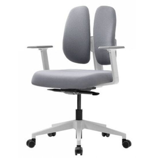 [듀오백] D025G-ASW (분리박스)