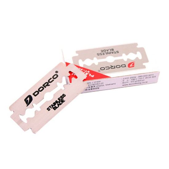 도루코 면도날 화장도 ST300(WFE6EF1)