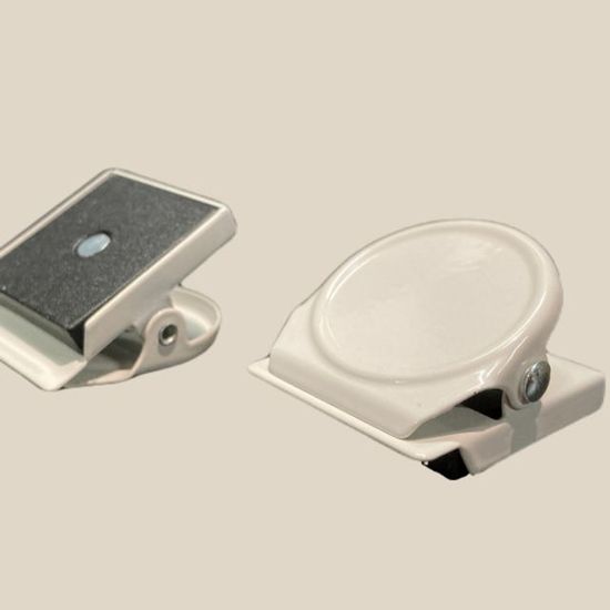 자석 집게 4P(WE3D244)