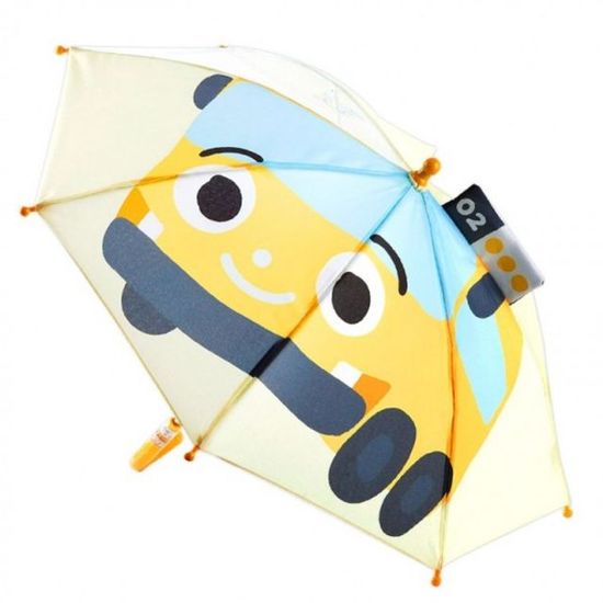 큐트2 인기 라니 입체 40 감성 수동(WFHY6YR)