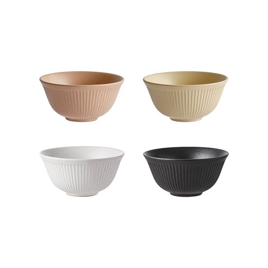 [오덴세] 시손느 국공기