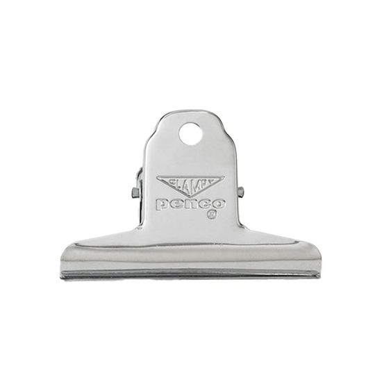 [펜코] CLIP SILVER(M/S)