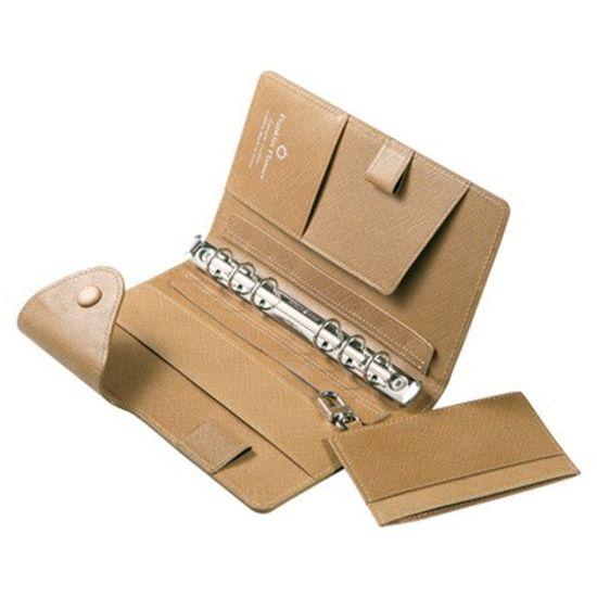 [신상품] 구스토 (CEO)  [색상 옵션]