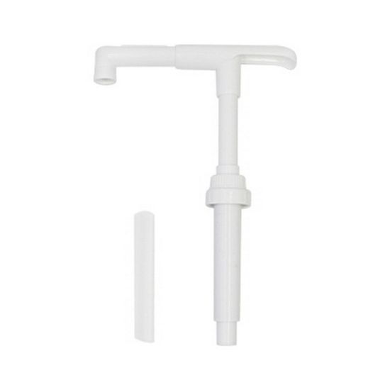 아임요 범용 소스 펌프 30ml