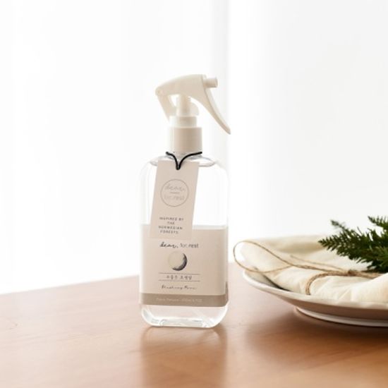 숲속의 하루 패브릭 퍼퓸 200ml