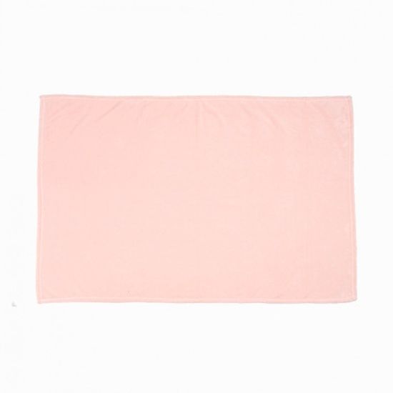 소프트 극세사 담요(100x150cm) 사무실담요