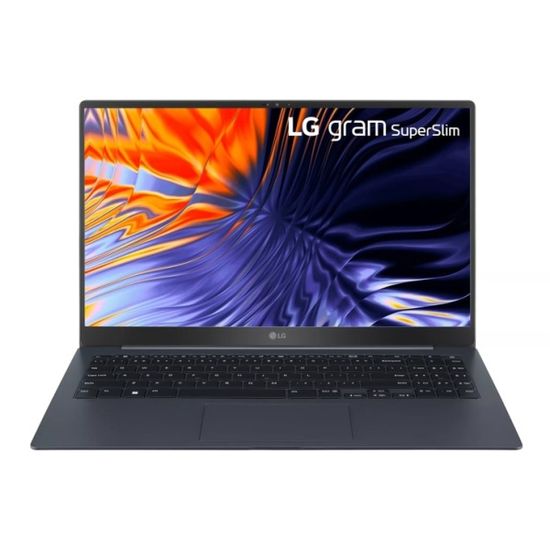 그램 15 OLED 노트북 15Z90RT  i7 16GB 15.6