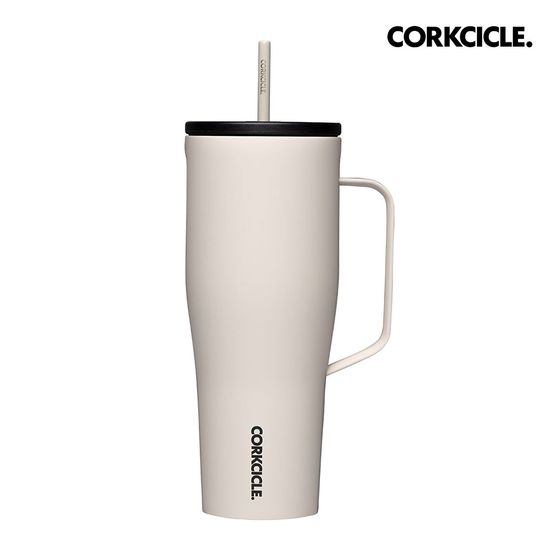 콕시클 890ml 트렌타 텀블러 Trenta Tumbler 30oz