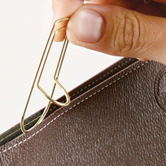 하이타이드 [GB138] 펜 후크 클립