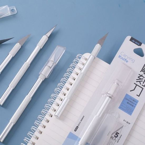 지우개 스탬프 조각칼  조각도 사무용품 문구