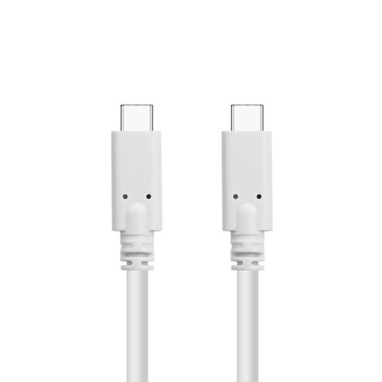 60W CTOC 고속충전케이블 USB3.0 M/M 2M