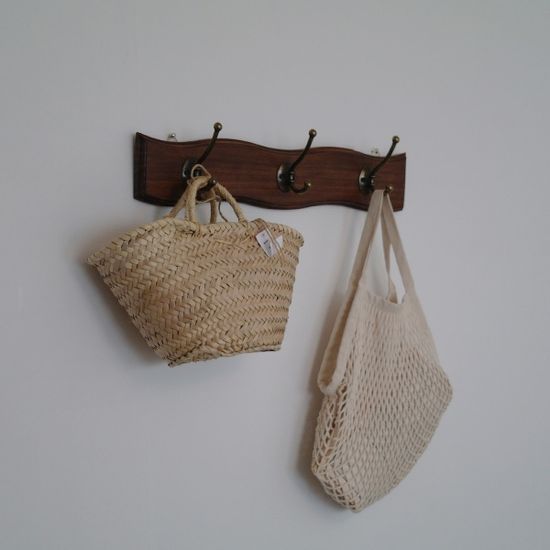 웨이브 코트랙 (WAVE COATRACK)