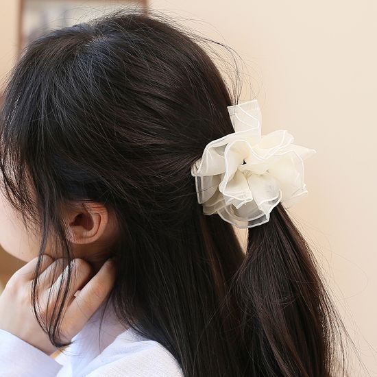 [도토로] LED 크리스마스 트리 아크릴 무드등