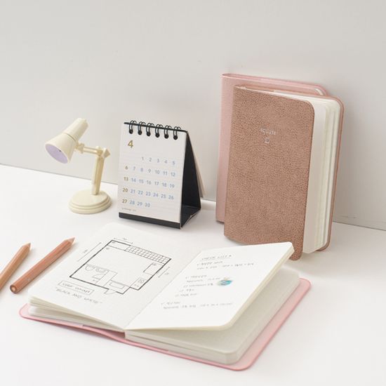 생각보관함 미니 스퀘어