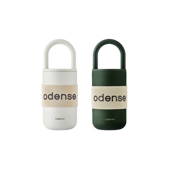 [오덴세] 레고트 루프 텀블러 400ml