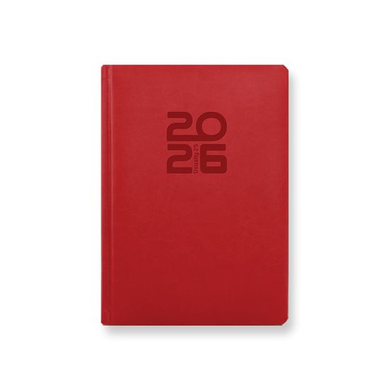 [2026 양지] 유즈어리 25A