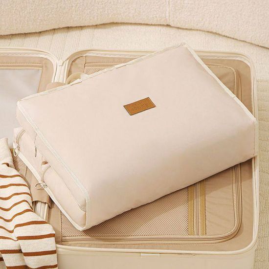 여행용 기내용 캐리어 보조 가방 보스턴백 파우치