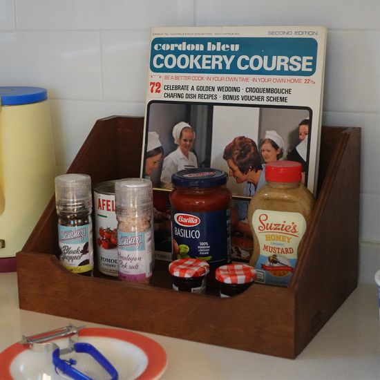 포에트리앤스페이스 아크시리즈 02 - 매거진 앤 북 