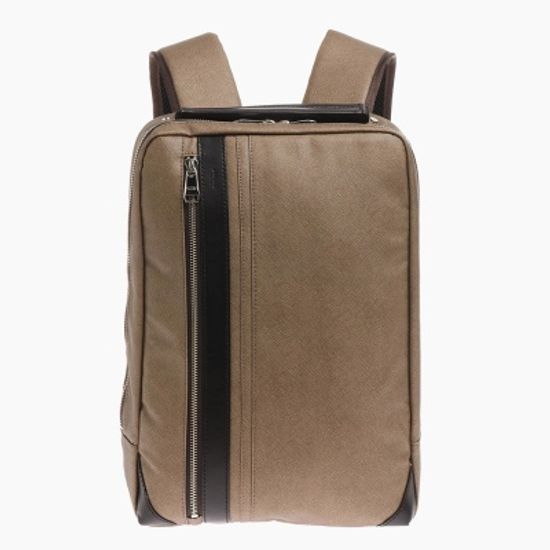 울티마도쿄  백팩 실비오[641]