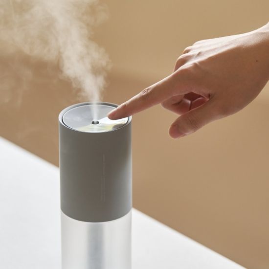 [루메나] H2 X 무선가습기