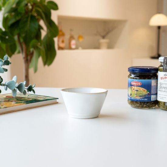 [코스타노바] 베자 소스볼(종지) 9cm