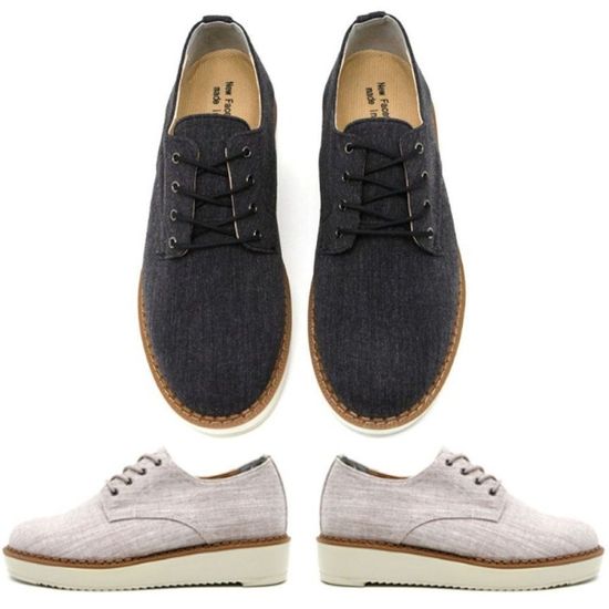 신상 키높이 운동화 슈즈 캐주얼 남자 인기 스니커즈[