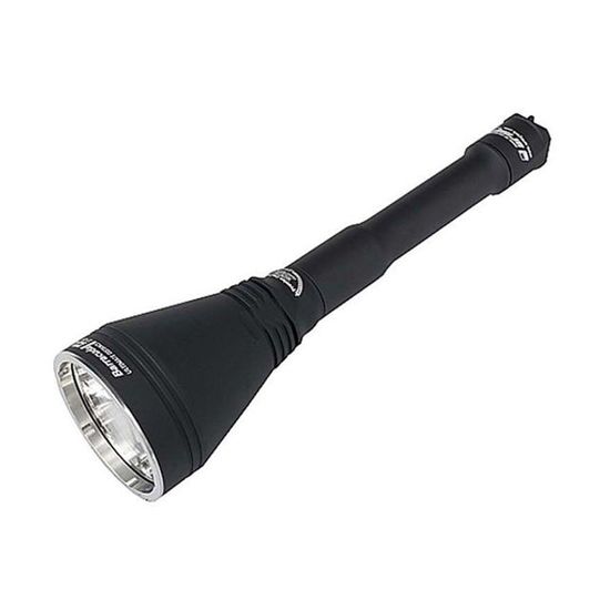 아미테크 후레쉬 랜턴 CRE WC6C497