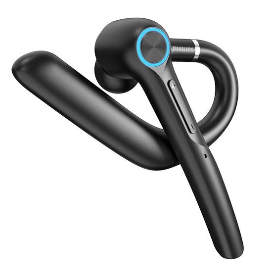 [필립스] 핸즈프리 무선 블루투스 이어셋 TAL4000