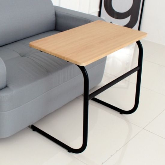 사이드 테이블 760