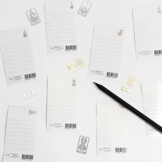 북마크 Music is my life