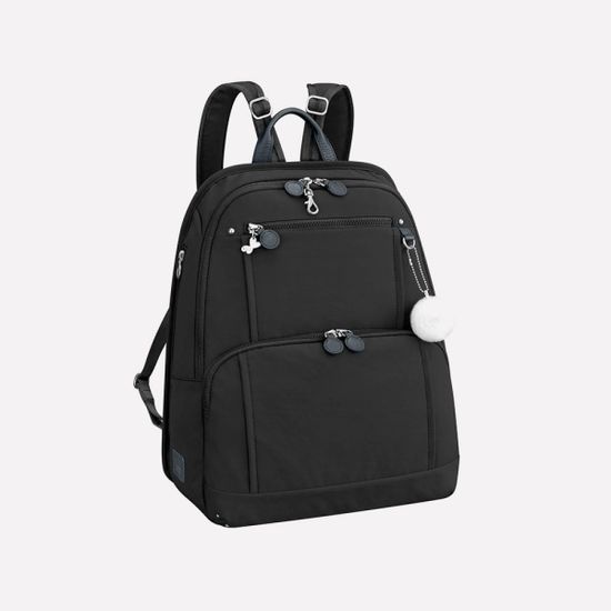 카나나프로젝트 여성 백팩 프리웨이럭색[103]