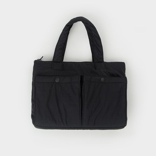 2way 미니 토트백