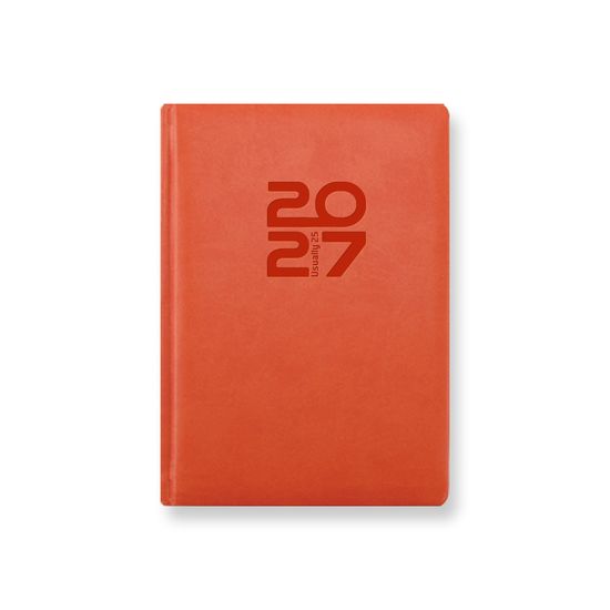 [2027 양지] 유즈어리 25A 오리지널 컬러