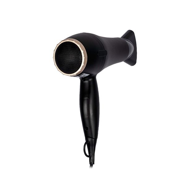 [트루리빙] 전문가용 2000W 헤어 드라이기 TL-HD2000