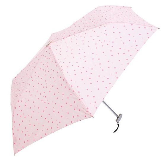 워터프론트 초경량 우산 양산 초미니 일본 (WC68284)