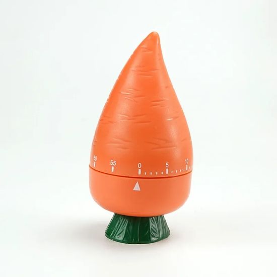 당근 뽀모도로 포모도로 타이머 시계 구글 타이머