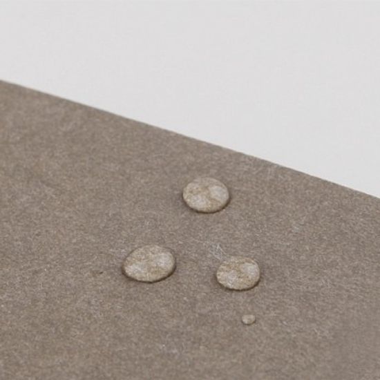 숲 격자 노트 A6