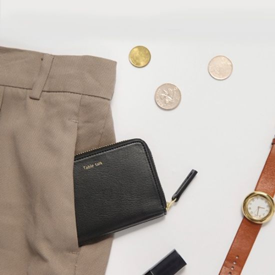 MINI WALLET