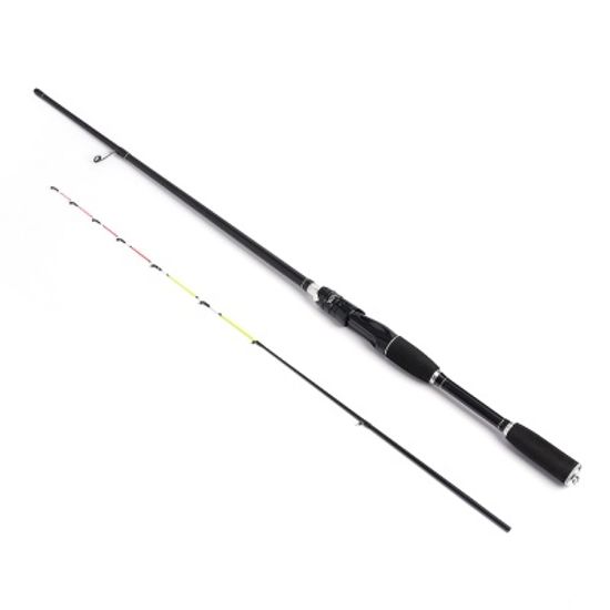 스타트 입문용 낚싯대 바다 민물 찌낚시 스피닝 로드