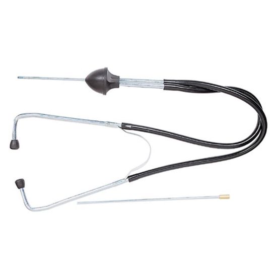 스마토 금속청진기 231-0071(W85D475)