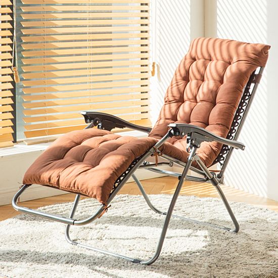 클레어마망 리클라이너 무중력의자