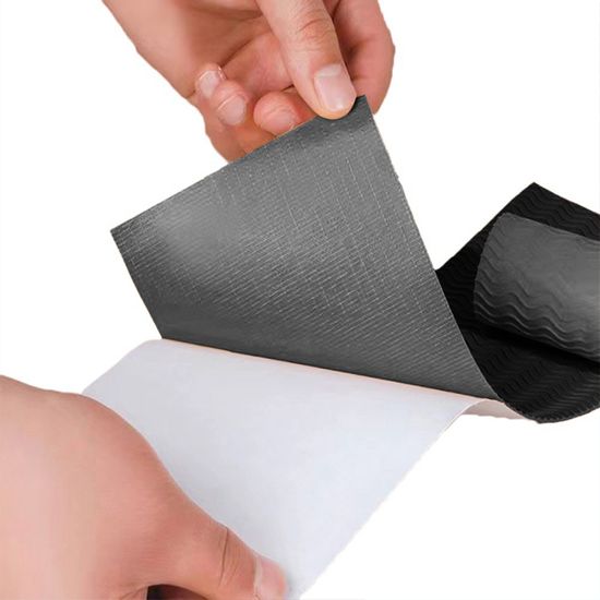 신발 운동화 밑창 수선 보강 구두 셀프 복원 