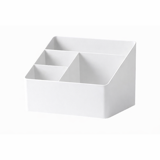 다용도 책상 수납함 화장품정리함 문구 정리